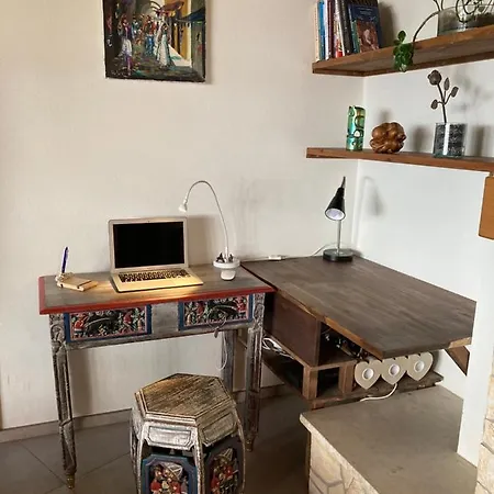 La Sognare, Ahol Az Alom Valora Valik Villa Leányfalu Exterior photo