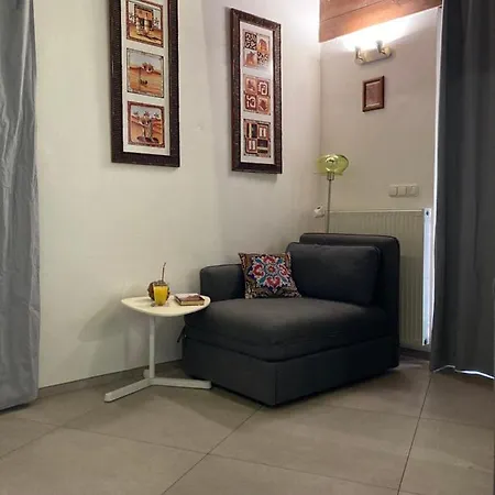 La Sognare, Ahol Az Alom Valora Valik Villa Leányfalu Exterior photo