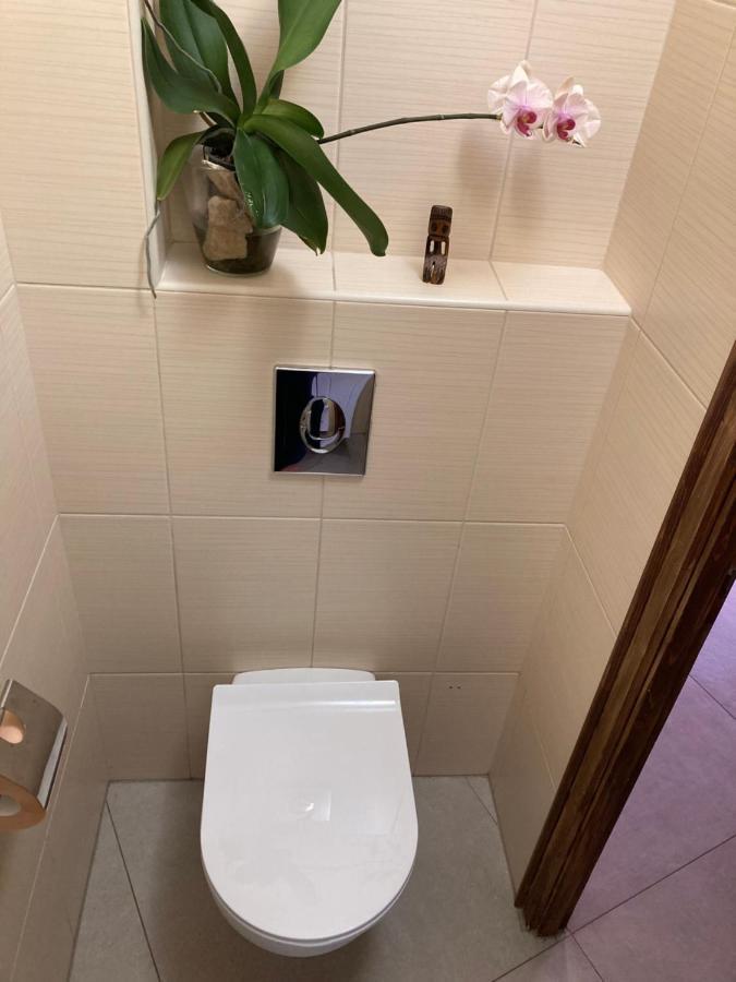 Vila La Sognare, Ahol Az Alom Valora Valik